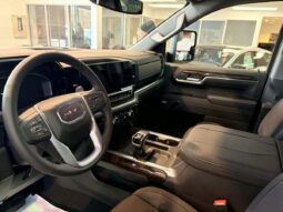 
										2026 GMC Sierra 1500 Crew Cab Standard full									