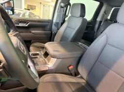 
										2026 GMC Sierra 1500 Crew Cab Standard full									