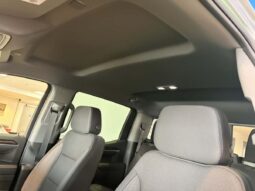 
										2026 GMC Sierra 1500 Crew Cab Standard full									