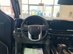 
										2026 GMC Sierra 1500 Crew Cab Standard full									