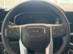 
										2026 GMC Sierra 1500 Crew Cab Standard full									