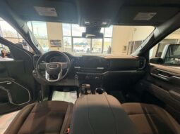 
										2026 GMC Sierra 1500 Crew Cab Standard full									