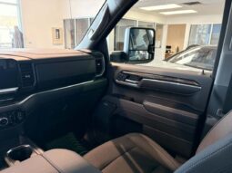 
										2026 GMC Sierra 1500 Crew Cab Standard full									