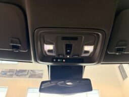 
										2026 GMC Sierra 1500 Crew Cab Standard full									