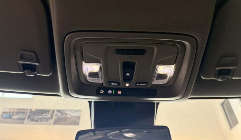 
								2026 GMC Sierra 1500 Crew Cab Standard full									