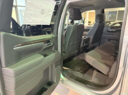 
										2026 GMC Sierra 1500 Crew Cab Standard full									