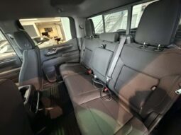 
										2026 GMC Sierra 1500 Crew Cab Standard full									