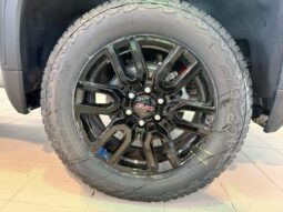 
										2026 GMC Sierra 1500 Crew Cab Standard full									