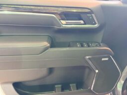 
										2026 GMC Sierra 1500 Crew Cab Standard full									