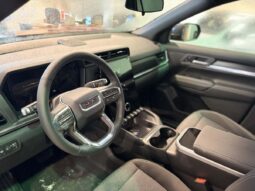 
										2026 GMC Terrain Fwd Elevation full									