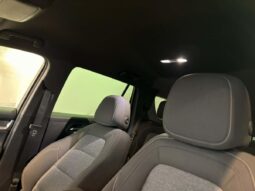 
										2026 GMC Terrain Fwd Elevation full									