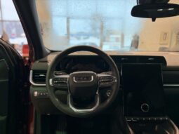 
										2026 GMC Terrain Fwd Elevation full									