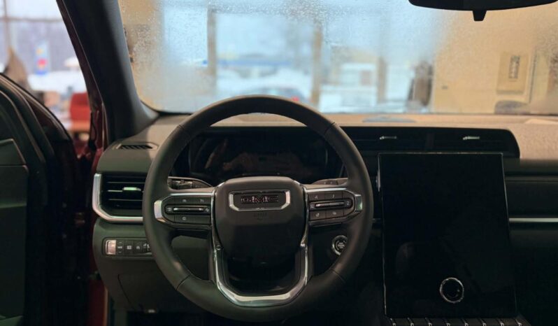 
								2026 GMC Terrain Fwd Elevation full									