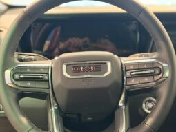 
										2026 GMC Terrain Fwd Elevation full									