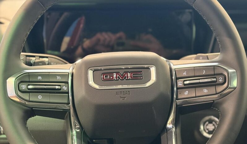 
								2026 GMC Terrain Fwd Elevation full									