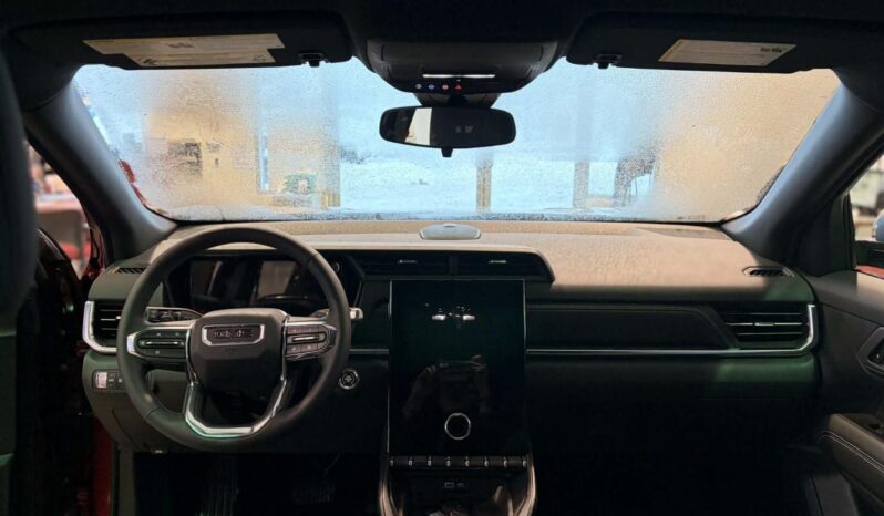 
								2026 GMC Terrain Fwd Elevation full									