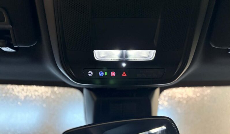 
								2026 GMC Terrain Fwd Elevation full									