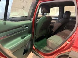 
										2026 GMC Terrain Fwd Elevation full									