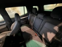 
										2026 GMC Terrain Fwd Elevation full									