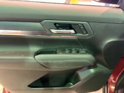 
										2026 GMC Terrain Fwd Elevation full									