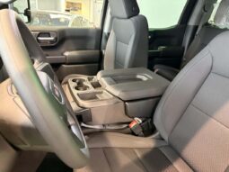 
										2026 GMC Sierra 1500 Crew Cab Standard full									