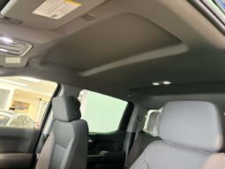 
										2026 GMC Sierra 1500 Crew Cab Standard full									