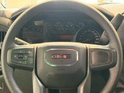
										2026 GMC Sierra 1500 Crew Cab Standard full									