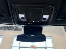 
										2026 GMC Sierra 1500 Crew Cab Standard full									