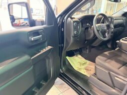 
										2026 GMC Sierra 1500 Crew Cab Standard full									