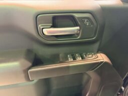 
										2026 GMC Sierra 1500 Crew Cab Standard full									