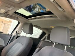 
										2015 Chevrolet Sonic 4 Lt – 5mt full									