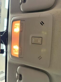 
										2015 Chevrolet Sonic 4 Lt – 5mt full									