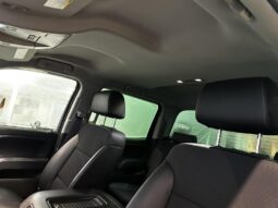 
										2016 GMC Sierra 1500 Crew 4×4 Sle / Short full									