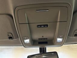 
										2016 GMC Sierra 1500 Crew 4×4 Sle / Short full									