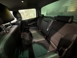 
										2016 GMC Sierra 1500 Crew 4×4 Sle / Short full									