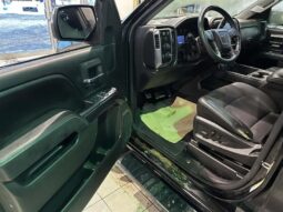 
										2016 GMC Sierra 1500 Crew 4×4 Sle / Short full									