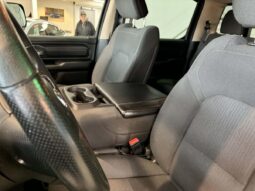 
										2019 RAM 1500 Tradesman Lwb full									
