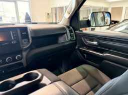 
										2019 RAM 1500 Tradesman Lwb full									