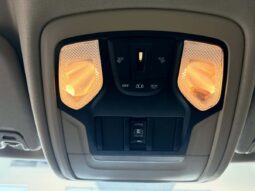 
										2019 RAM 1500 Tradesman Lwb full									