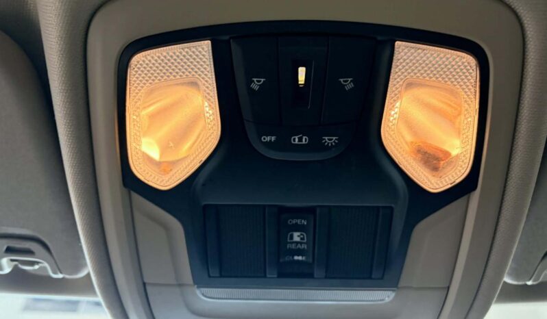 
								2019 RAM 1500 Tradesman Lwb full									