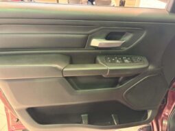 
										2019 RAM 1500 Tradesman Lwb full									