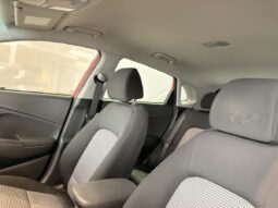 
										2020 Hyundai Kona 2.0l Awd Preferred full									