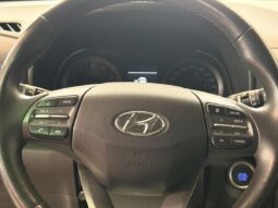 
										2020 Hyundai Kona 2.0l Awd Preferred full									