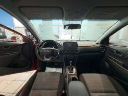 
										2020 Hyundai Kona 2.0l Awd Preferred full									