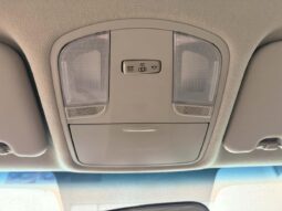 
										2020 Hyundai Kona 2.0l Awd Preferred full									