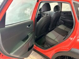 
										2020 Hyundai Kona 2.0l Awd Preferred full									