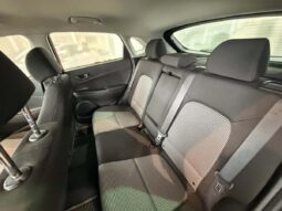 
										2020 Hyundai Kona 2.0l Awd Preferred full									