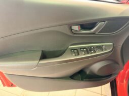 
										2020 Hyundai Kona 2.0l Awd Preferred full									