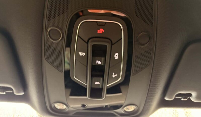 
								2022 Audi Q5 45 2.0t Technik full									