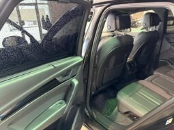 
										2022 Audi Q5 45 2.0t Technik full									